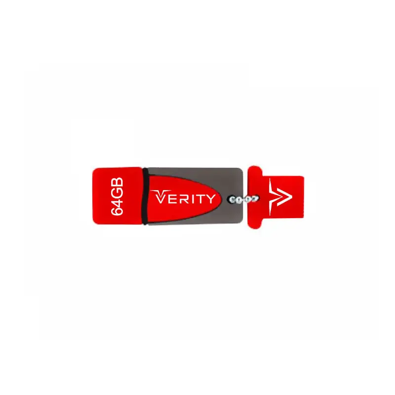 FLASH VERITY 903 64GB