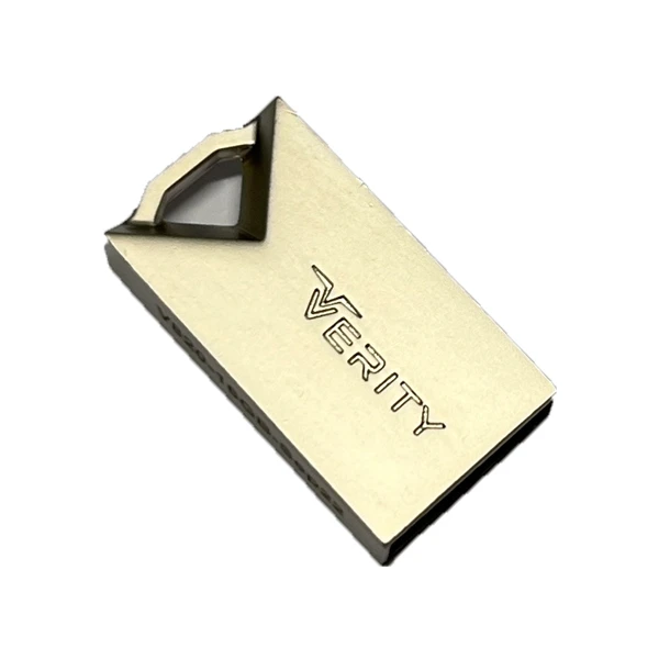 FLASH VERITY 820 64GB