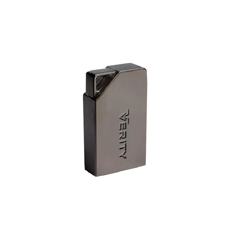 FLASH VERITY 818 32GB