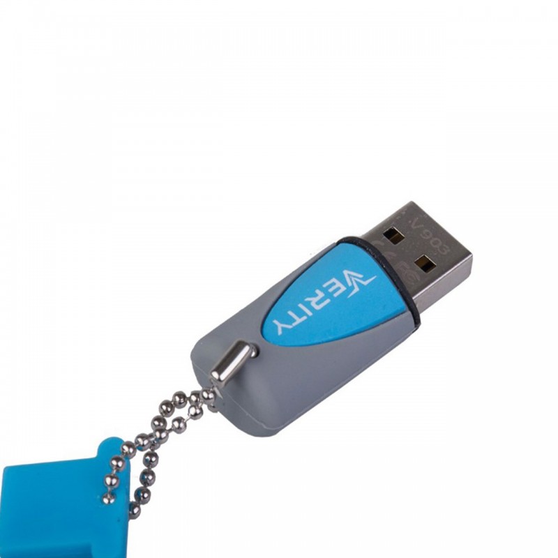 FLASH VERITY 903 16GB