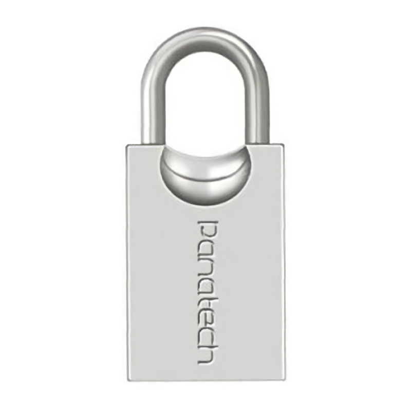 FLASH panatech 403 16GB