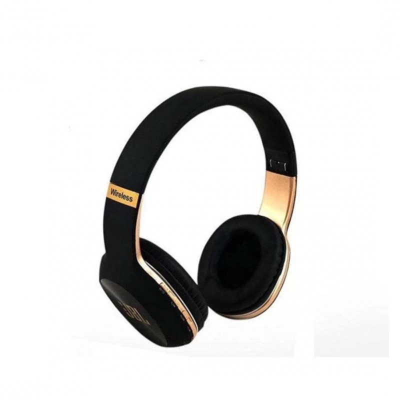 هدست بلوتوث JBL 15