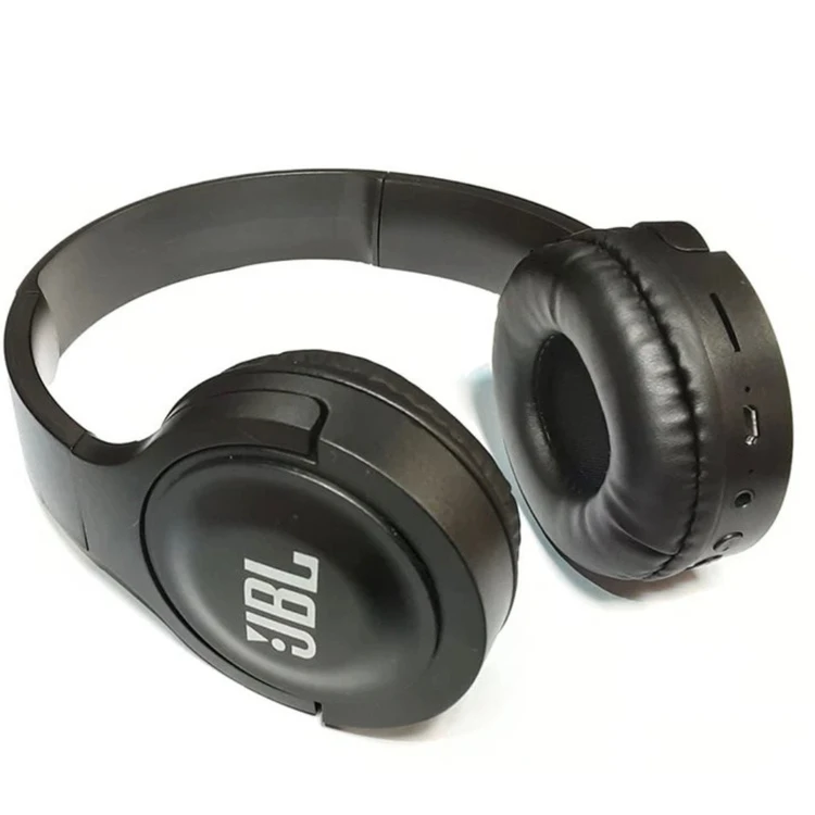 هدست بلوتوث JBL 14