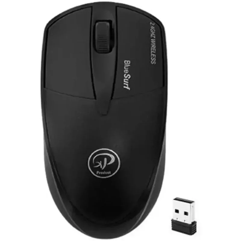 ماوس بی سیم XP 180