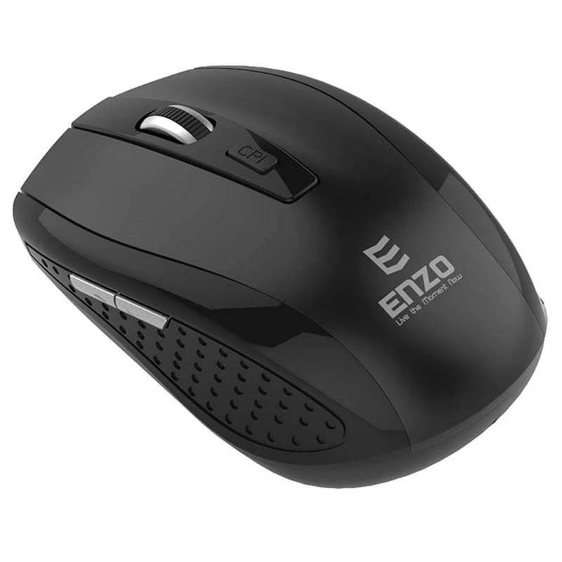 ماوس بی سیم ENZO M500