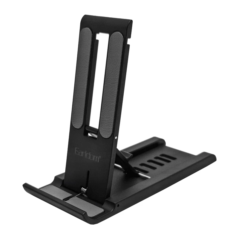 هولدر EARLDOM E161