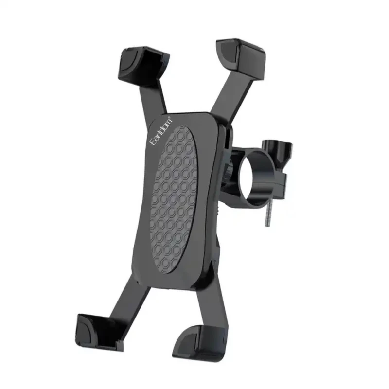 هولدر EARLDOM E141