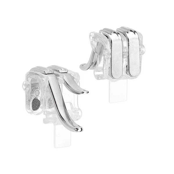 دسته بازی پابجی W6