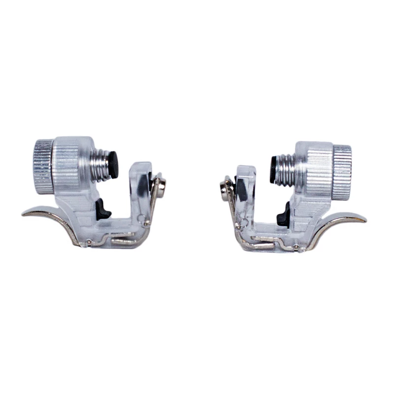 دسته بازی پابجی R11