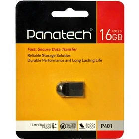 FLASH panatech 401 16GB