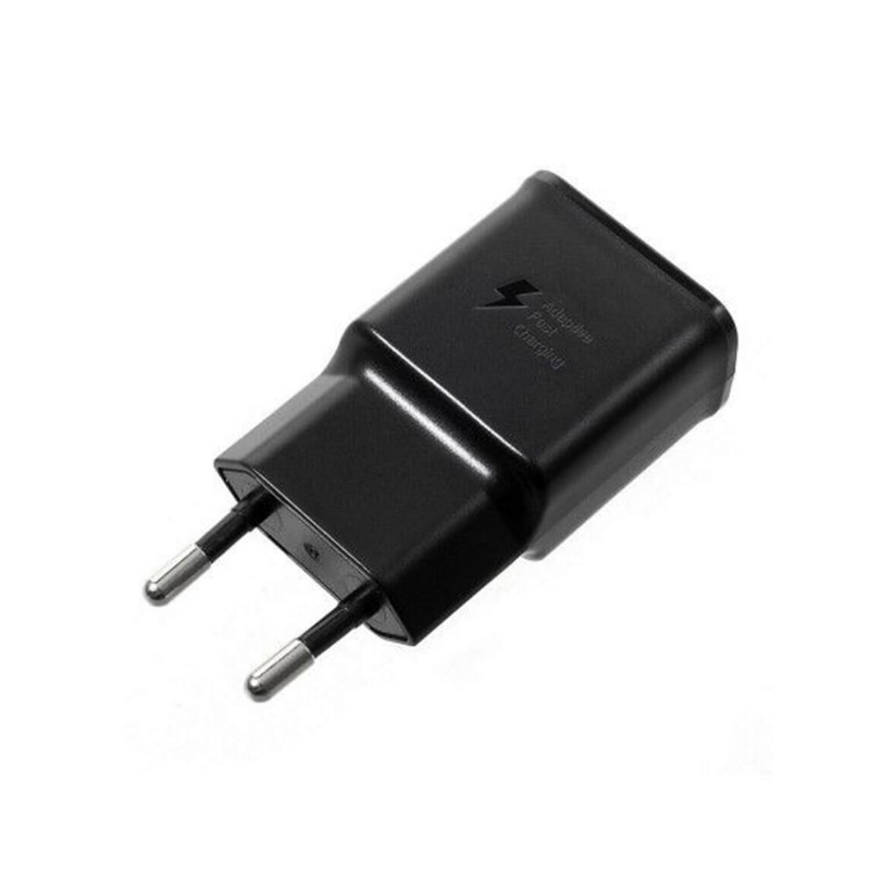 شارژر دیواری SAMSUNG S8 ORIGINAL