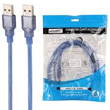 کابل لینک MINISKY 1.5M