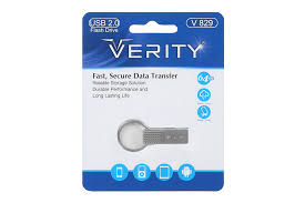 FLASH VERITY 829 64GB