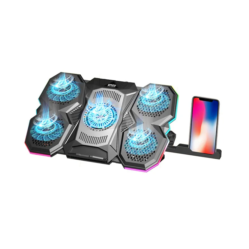 کول پد ENZO LF552