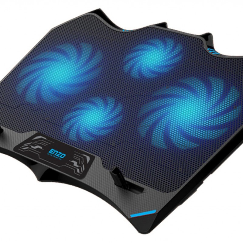 کول پد ENZO LF441