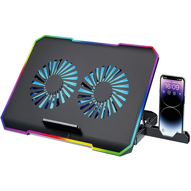 کول پد ENZO LF225