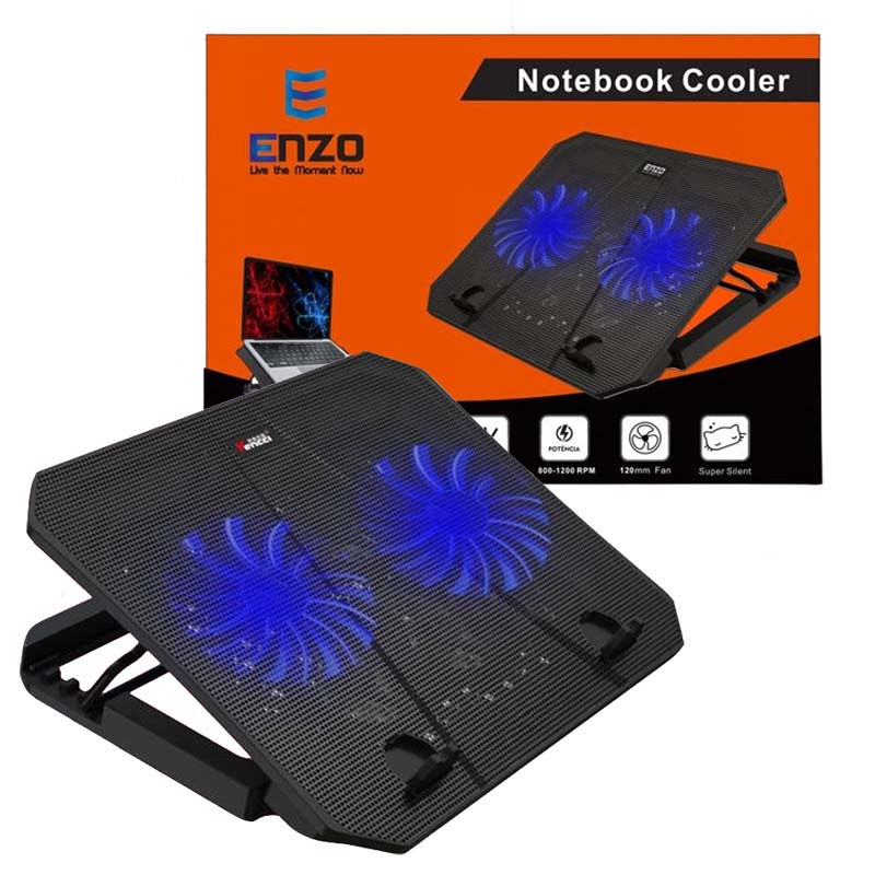 کول پد ENZO LF221