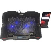 کول پد ENZO LF125