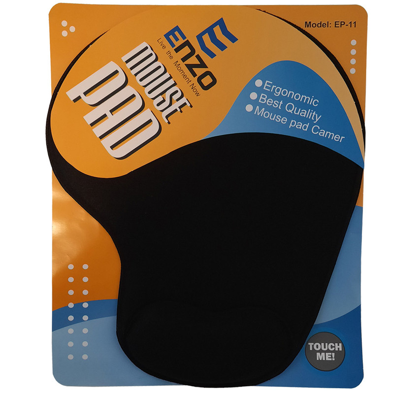 پد ماوس طبی ENZO EP11