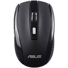 ماوس بی سیم ASUS WT422
