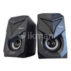 اسپیکر لپ تاپی JEDEL 573