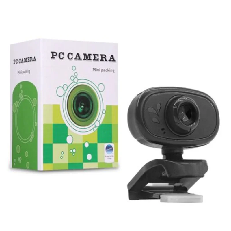 وبکم 720 مگاپیکسل