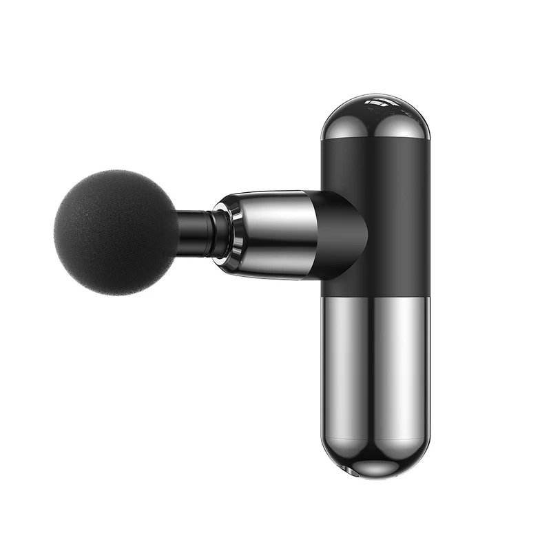 ماساژور تفنگی XO FG02