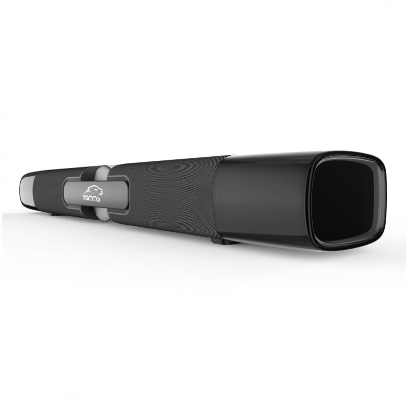 اسپیکر گیمینگ TSCO 23360