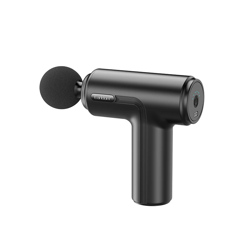 ماساژور تفنگی EARLDOM ET-V6