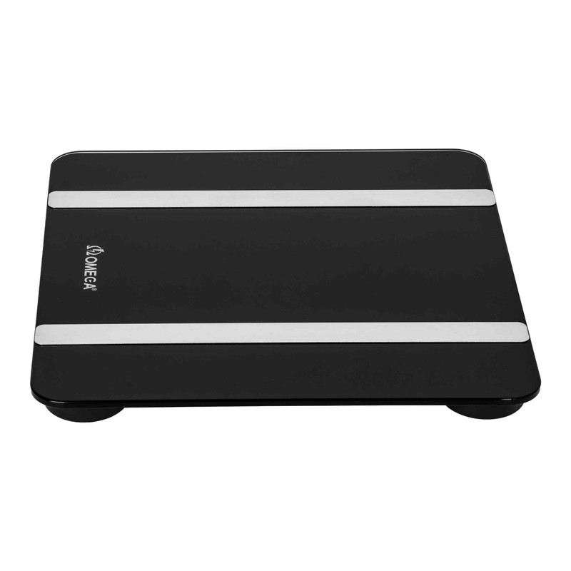 ترازو هوشمند OMEGA SS60