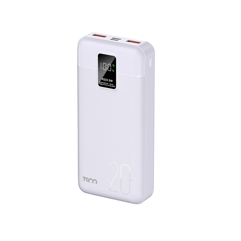 پاوربانک TSCO TP959 20000MAH