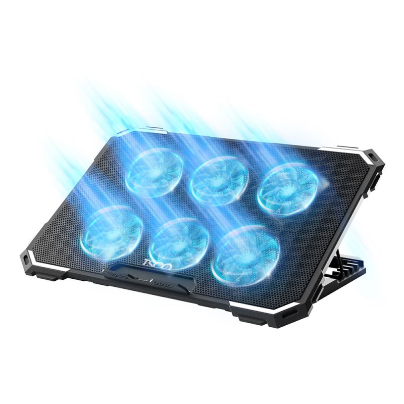 کول پد TSCO 3119