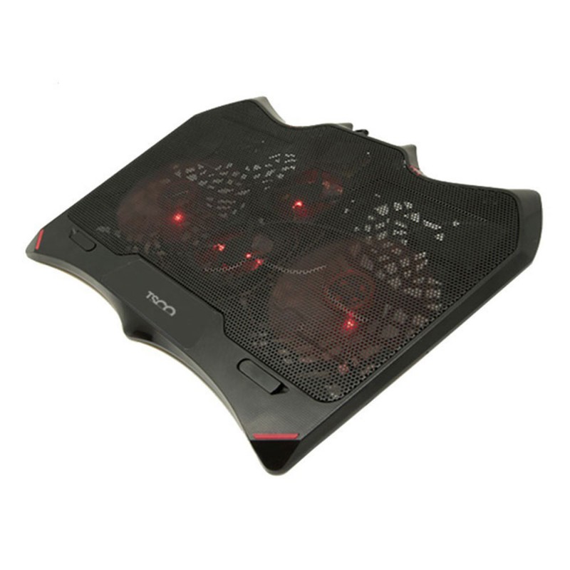 کول پد TSCO 3102