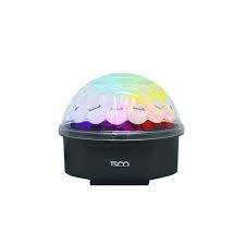 توپ رقص نور TSCO TBALL01