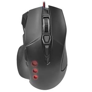 ماوس سیمدار گیم TSCO TM2029