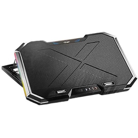 کول پد DNET DT30