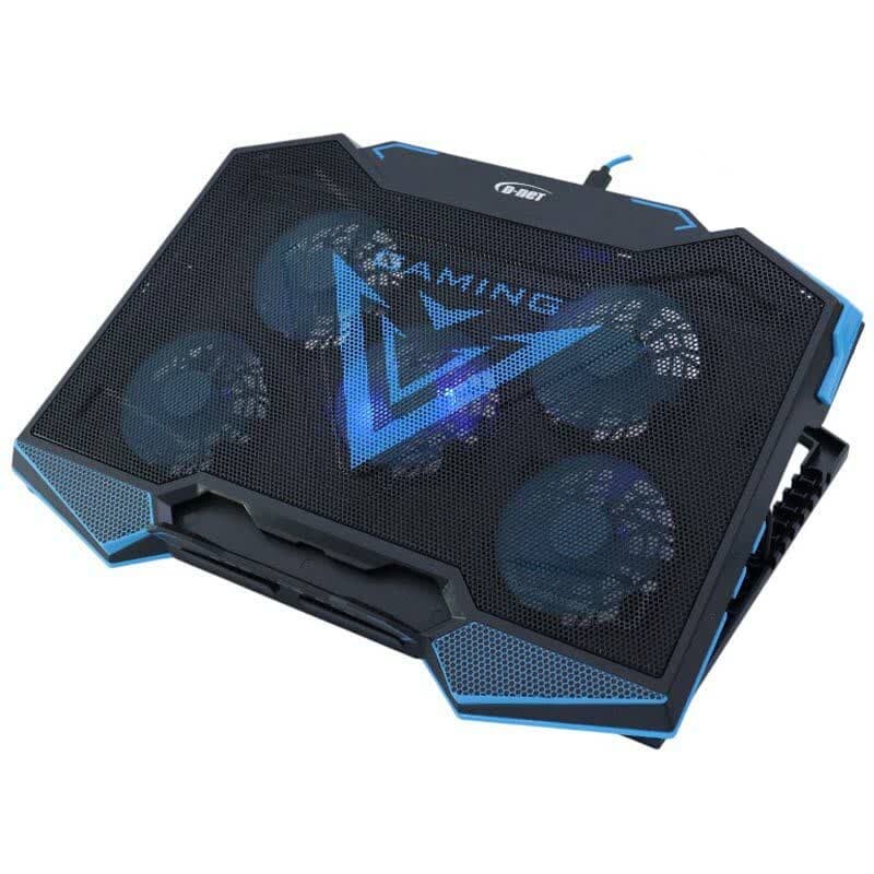 کول پد DNET DT90