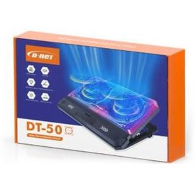 کول پد DNET DT50