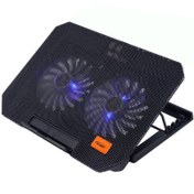 کول پد DNET DT40