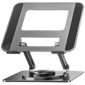 استند لپ تاپ و تبلت DNET DT72