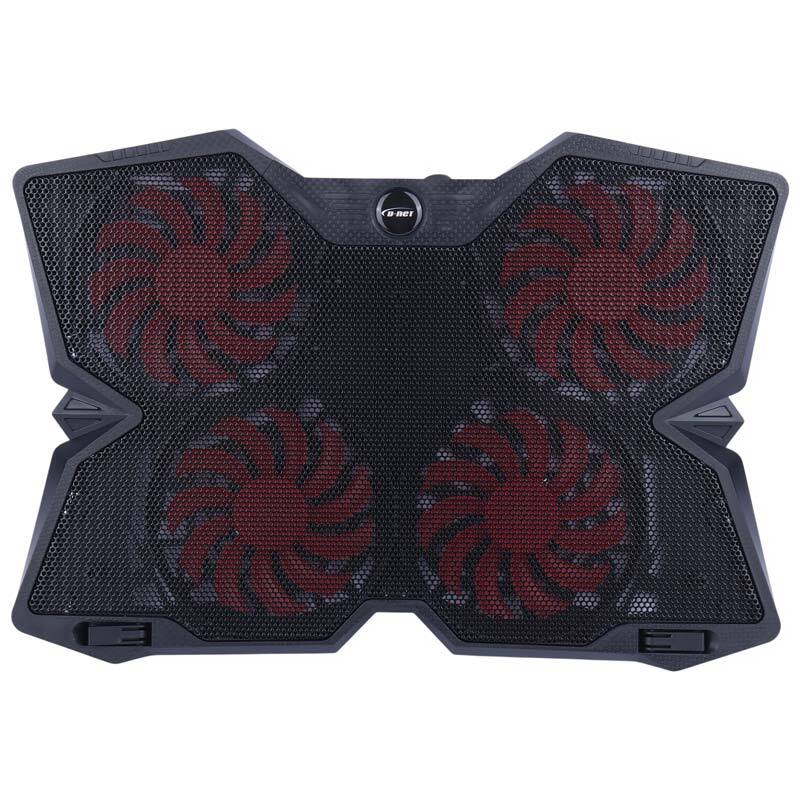 کول پد DNET DT70