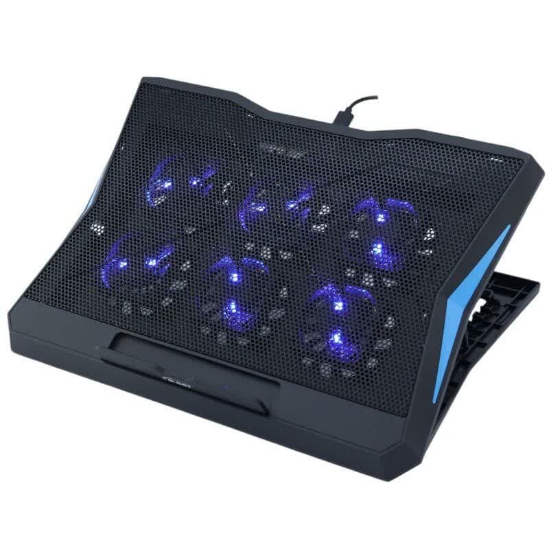 کول پد DNET DT60