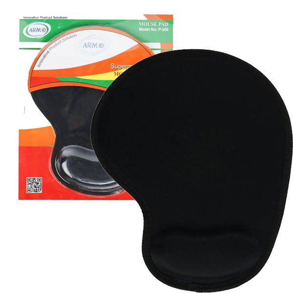 پد ماوس طبی ARMO P200