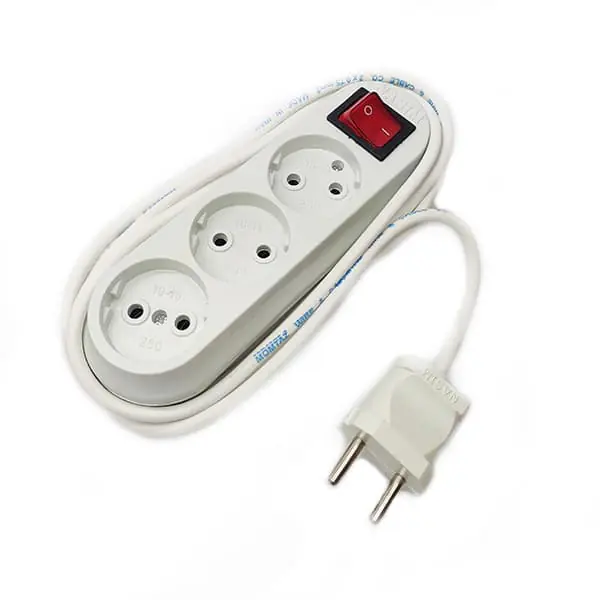 رابط برق 3 خانه نسیم دو متری