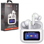 ایرپاد OMEGA AP860 PRO2