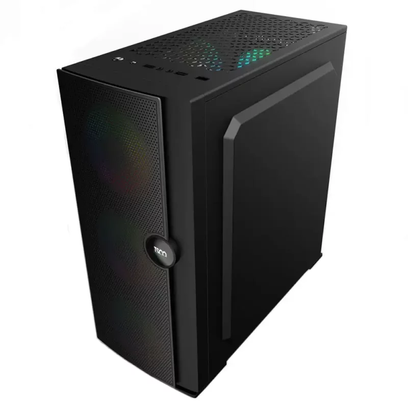 کیس تسکو 4484