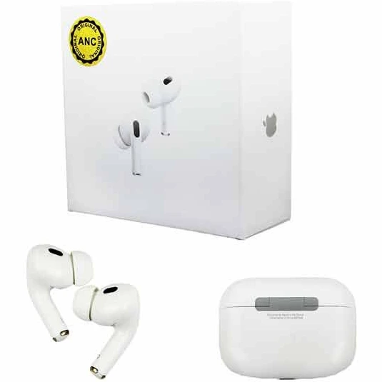 ایرپاد APPLE PRO2 ANC COPY