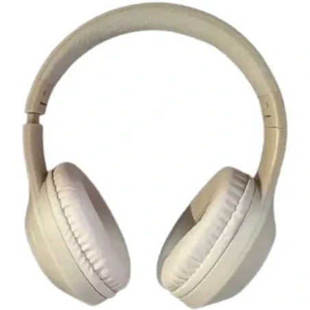 هدست بلوتوث DR58 MAX