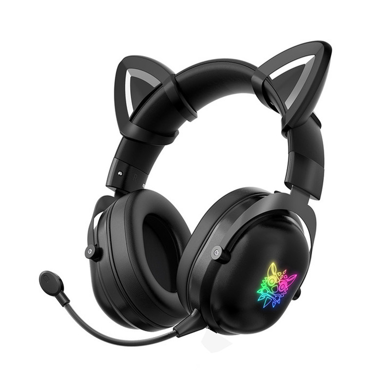 هدست بلوتوث عروسکی B20