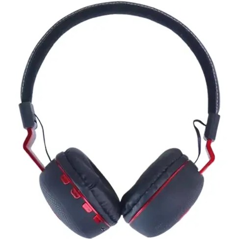 هدست بلوتوث LEISU LS 203